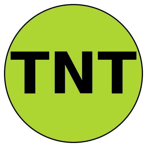 TrustNav Travel